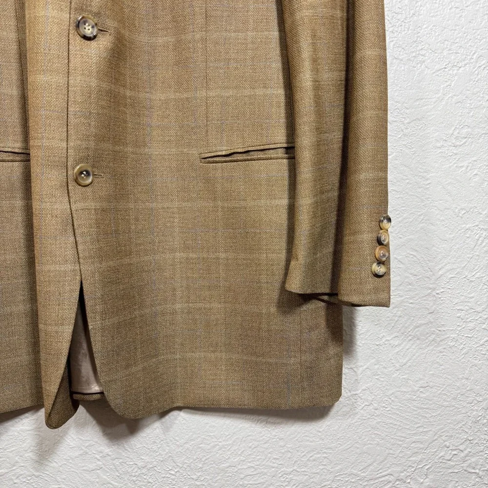 Hugo Boss any all item